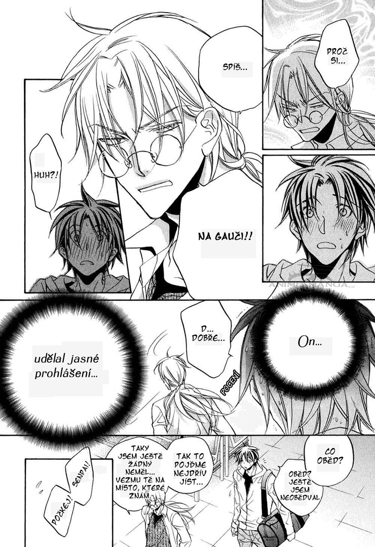 The Tyrant Who Fall In Love v05 c03 - 006.jpg